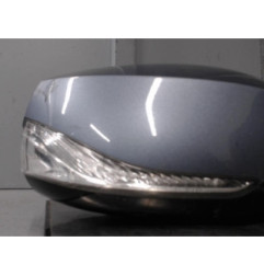 Retroviseur droit INFINITI Q50