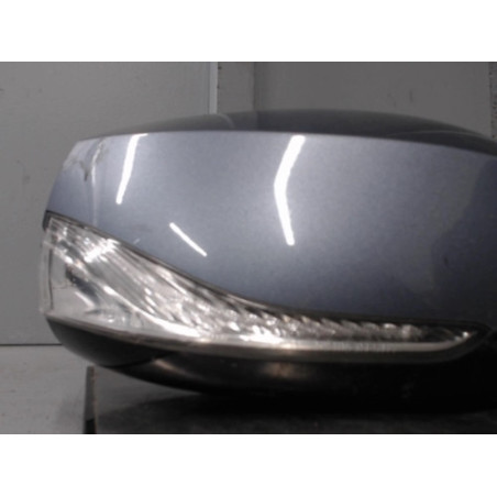 Retroviseur droit INFINITI Q50