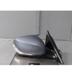 Retroviseur droit INFINITI Q50 Photo n°3