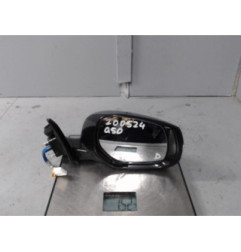 Retroviseur droit INFINITI Q50 Photo n°4