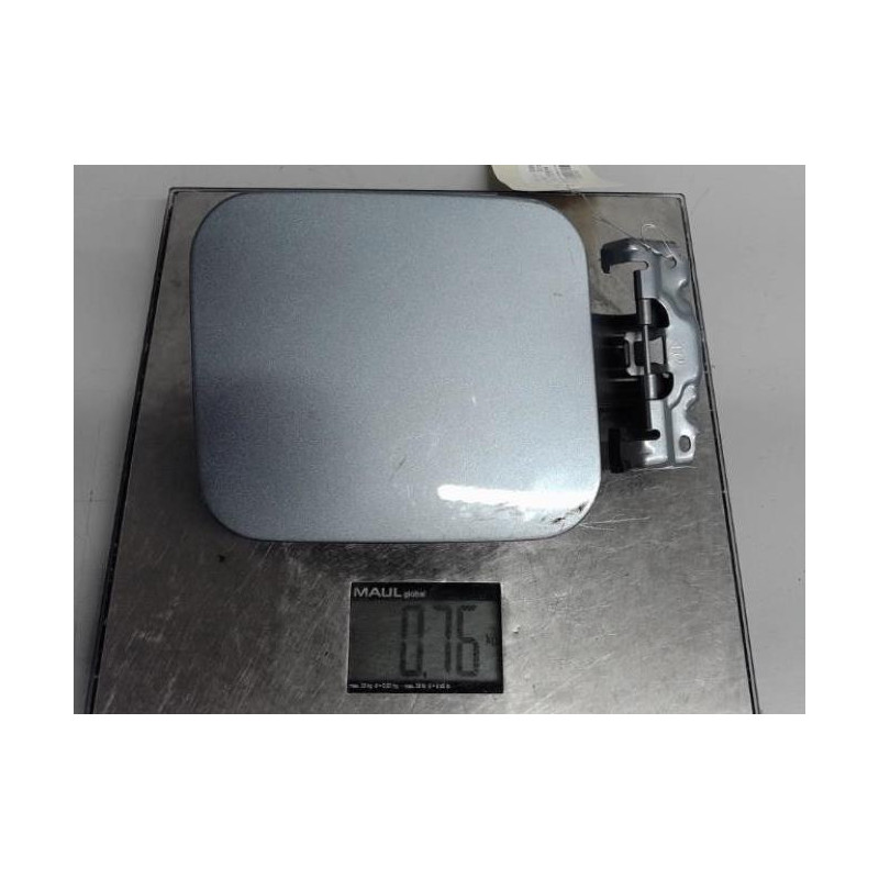 Trappe d'essence INFINITI Q50