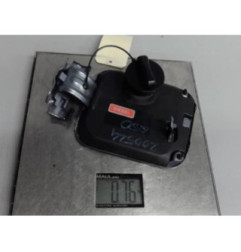 Trappe d'essence INFINITI Q50