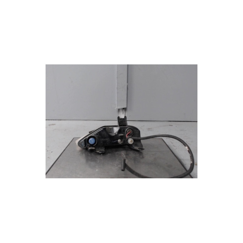 Feu diurne avant droit INFINITI Q50