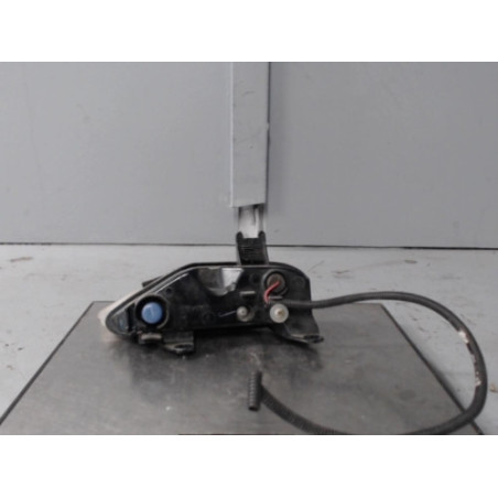 Feu diurne avant droit INFINITI Q50 Photo n°1