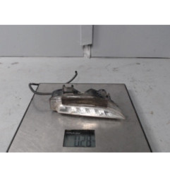 Feu diurne avant droit INFINITI Q50