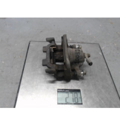 Etrier arriere gauche (freinage) INFINITI Q50