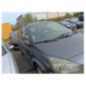 Commande chauffage RENAULT SCENIC 2