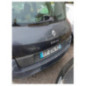 Commande chauffage RENAULT SCENIC 2