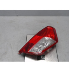 Feu arriere principal droit (feux) HYUNDAI I 10 1 Photo n°1