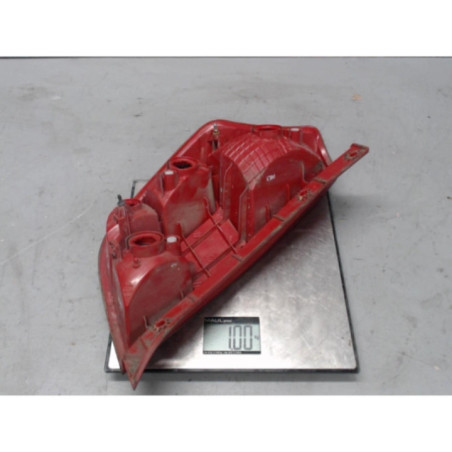 Feu arriere principal droit (feux) HYUNDAI I 10 1