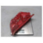 Feu arriere principal droit (feux) HYUNDAI I 10 1