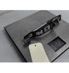Poignee porte arriere droit MITSUBISHI GRANDIS Photo n°1