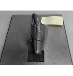 Poignee porte arriere droit MITSUBISHI GRANDIS Photo n°3