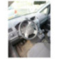 Commande chauffage OPEL ZAFIRA B