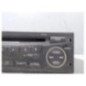 Autoradio d'origine MITSUBISHI GRANDIS