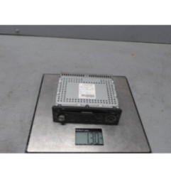 Autoradio d'origine MITSUBISHI GRANDIS