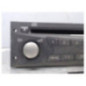Autoradio d'origine MITSUBISHI GRANDIS
