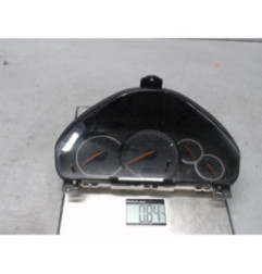 Compteur MITSUBISHI GRANDIS Photo n°1