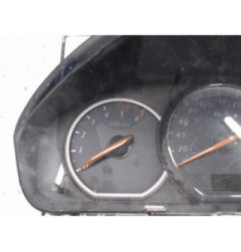 Compteur MITSUBISHI GRANDIS