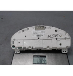 Compteur MITSUBISHI GRANDIS Photo n°4