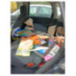 Capot RENAULT SCENIC 2