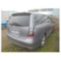 Compteur MITSUBISHI GRANDIS