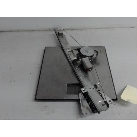 Moteur leve vitre arriere droit MITSUBISHI GRANDIS Photo n°1