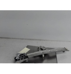 Moteur leve vitre arriere droit MITSUBISHI GRANDIS