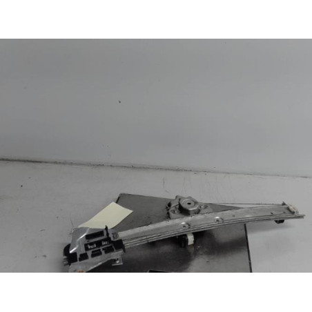 Moteur leve vitre arriere droit MITSUBISHI GRANDIS