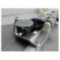 Moteur leve vitre arriere droit MITSUBISHI GRANDIS