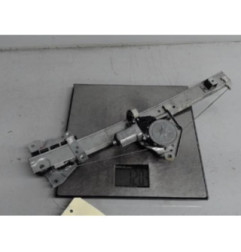 Moteur leve vitre arriere droit MITSUBISHI GRANDIS Photo n°5