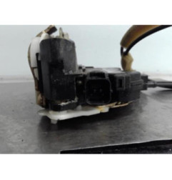 Serrure arriere droit MITSUBISHI GRANDIS Photo n°1