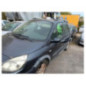 Mastervac RENAULT SCENIC 2