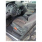 Radiateur eau RENAULT SCENIC 2