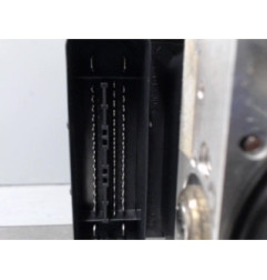 Bloc ABS (freins anti-blocage) MITSUBISHI GRANDIS