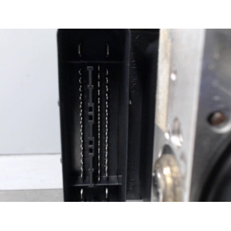 Bloc ABS (freins anti-blocage) MITSUBISHI GRANDIS