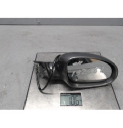 Retroviseur droit VOLKSWAGEN PASSAT 4 Photo n°1