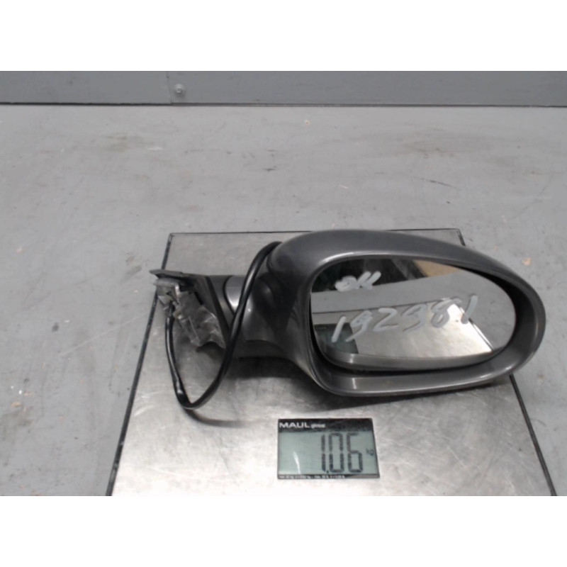 Retroviseur droit VOLKSWAGEN PASSAT 4