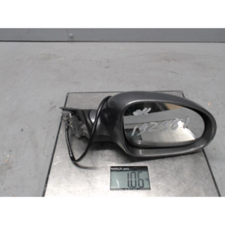 Retroviseur droit VOLKSWAGEN PASSAT 4 Photo n°1