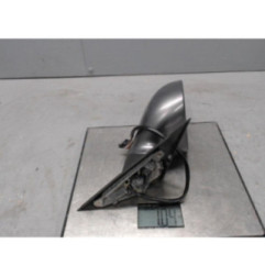 Retroviseur droit VOLKSWAGEN PASSAT 4
