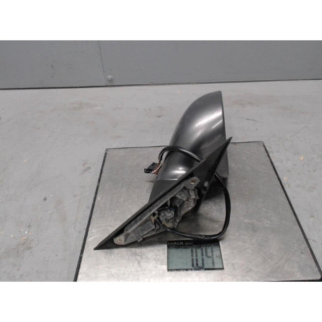 Retroviseur droit VOLKSWAGEN PASSAT 4