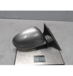 Retroviseur droit VOLKSWAGEN PASSAT 4 Photo n°3