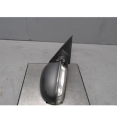 Retroviseur droit VOLKSWAGEN PASSAT 4 Photo n°4