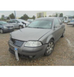 Retroviseur droit VOLKSWAGEN PASSAT 4 Photo n°5