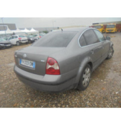 Retroviseur droit VOLKSWAGEN PASSAT 4 Photo n°7