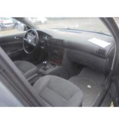 Retroviseur droit VOLKSWAGEN PASSAT 4 Photo n°9