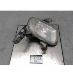 Anti brouillard droit (feux) FIAT GRANDE PUNTO Photo n°1