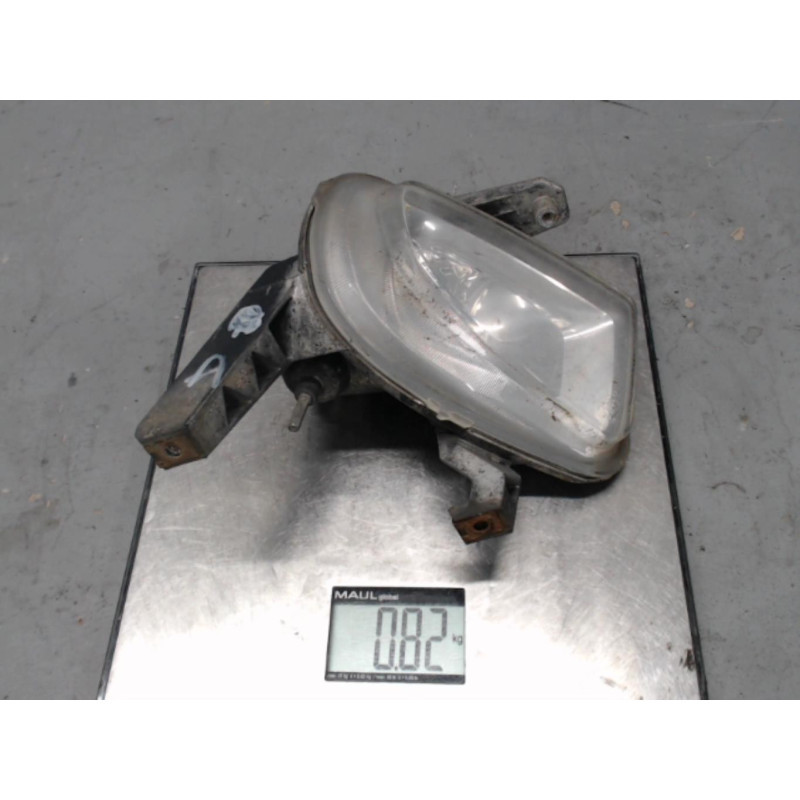 Anti brouillard droit (feux) FIAT GRANDE PUNTO