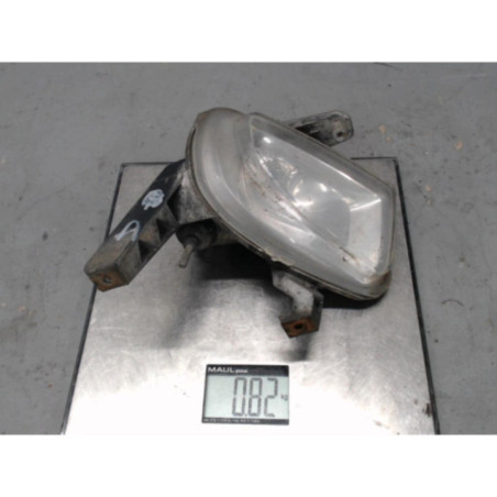 Anti brouillard droit (feux) FIAT GRANDE PUNTO Photo n°1