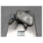 Anti brouillard droit (feux) FIAT GRANDE PUNTO